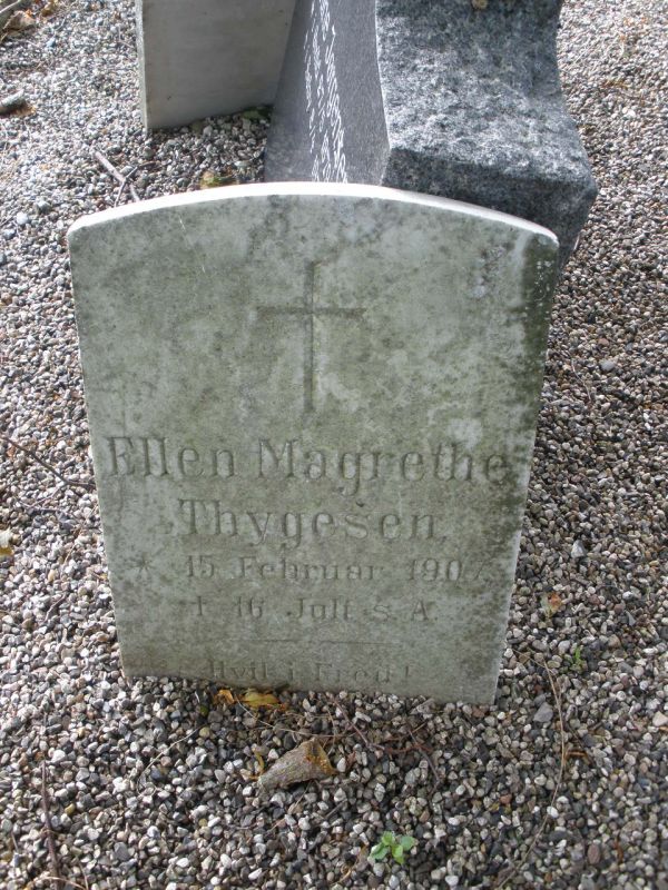 Ellen Margrethe Thygesen.JPG